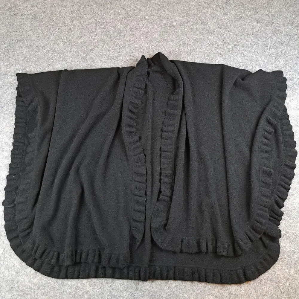 Johnstons brand item